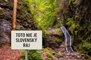 Ilustračné foto.