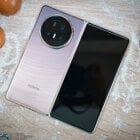Test: Honor Magic V5 chce byť kráľom skladacích smartfónov. Zisťovali sme, či sa mu to podarilo