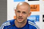 Vladimír Weiss ml.