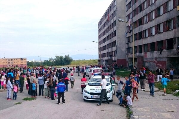 Otcov dlh 200 eur splácala dcéra viac ako osem rokov. Zaplatila vyše 28-tisíc eur
