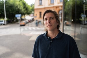 Historik: EÚ aj NATO už dávno mali mať spôsob, ako sa zbaviť niektorých členov