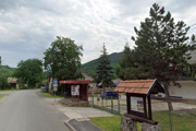 Na zoznam aktívnych ohnísk žltačky typu A v okrese Lučenec pribudla Belina.
