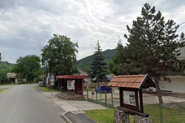 Na zoznam aktívnych ohnísk žltačky typu A v okrese Lučenec pribudla Belina.