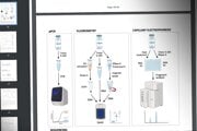 Akademici vo vedeckom článku podrobne vysvetľovali typy testovacích metód, ktoré pri analýze mRNA vakcín použili.