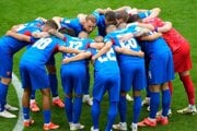 Slovenskí futbalisti