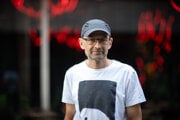 Ján Hefty žije s Parkinsonovou chorobou už deväť rokov. 