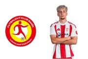 Mário Zimáni