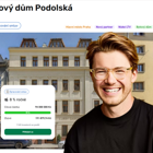 Ilustračné foto.