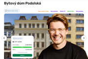 Ilustračné foto.
