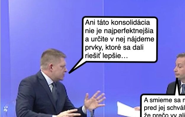  (zdroj: Cynická obluda)
