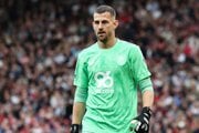Martin Dúbravka