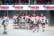 HC MONACObet Banská Bystrica.