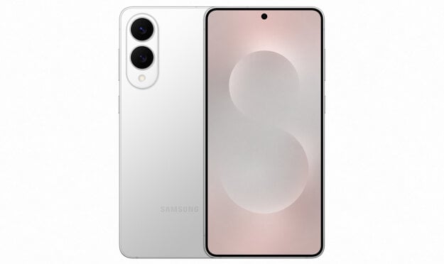  (zdroj: Samsung)
