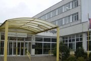 Rozpočet projektu v prípade SOŠ elektrotechnickej v Trnave je vyčíslený na 2,45 milióna eur.