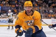 Roman Josi