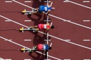 ONLINE: 9. deň na MS v atletike 2025