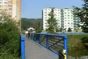 Údržby robí mesto pravidelne, na rozsiahlu rekonštrukciu však bude treba väčší balík peňazí.