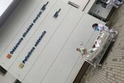 Paliatívne oddelenie vynovili za vyše 400-tisíc eur.  