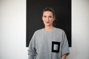 Adela Vinczeová bola hostkou v relácii Closer Talks.