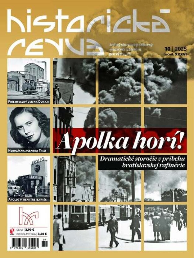(zdroj: Historická revue)