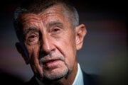 Andrej Babiš