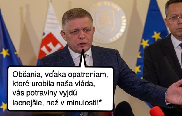  (zdroj: Cynická obluda)