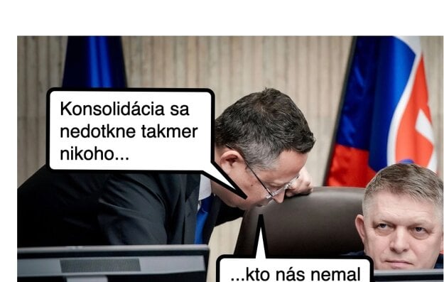  (zdroj: Cynická obuda)