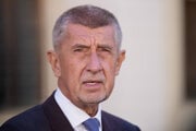 Andrej Babiš