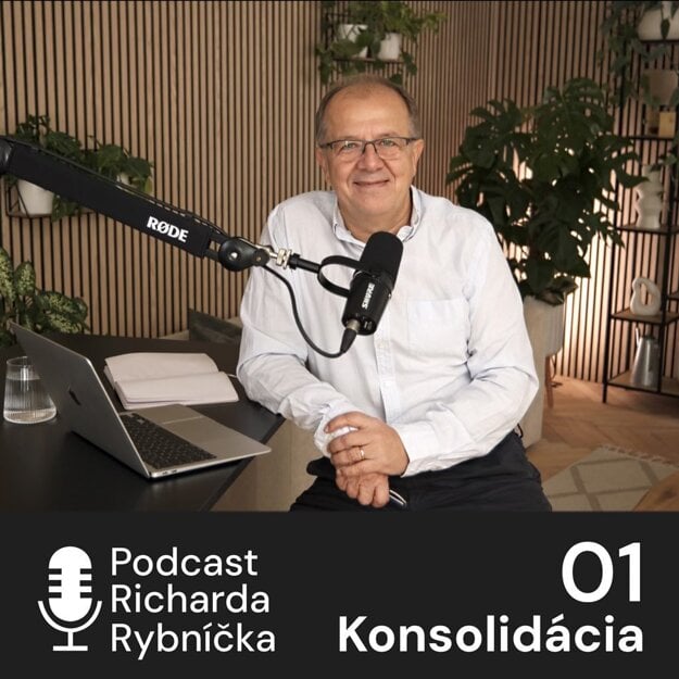 (zdroj: Facebook.com/Richard Rybníček)