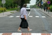 Ilustračné foto. 