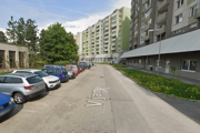 Trnavčania dostanú desiatky nových parkovacích miest.