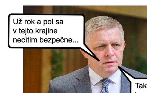 (zdroj: Cynická obluda)