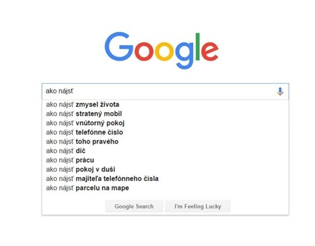  (zdroj: google.com)