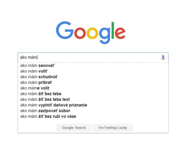  (zdroj: google.com)