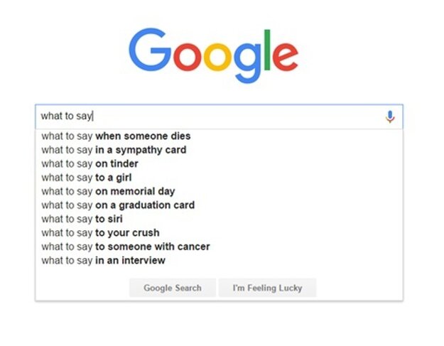  (zdroj: google.com)