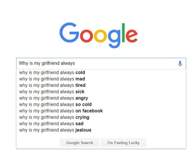  (zdroj: google.com)