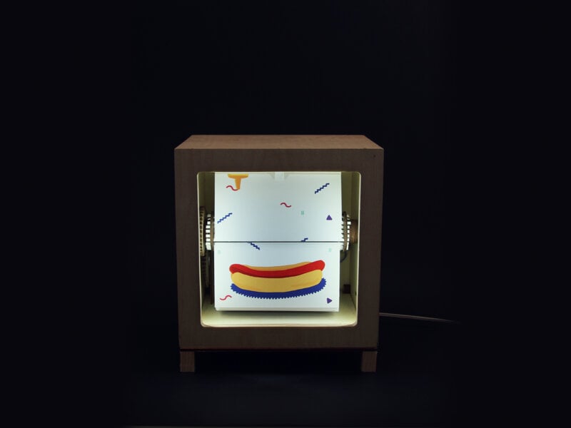 Zoznamka memy Tumblr