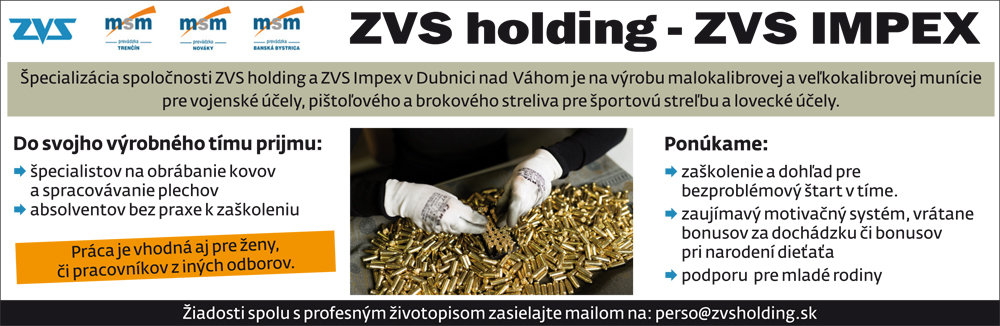 article_photo