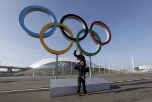 MOV pri rozhodovaní o treste za systematický štátom podporovaný doping v Rusku neuplatnil plošný dištanc.