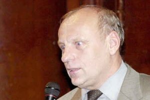 Rodák z Košíc. Jozef Plachý pendluje medzi východom Slovenska a Prahou.