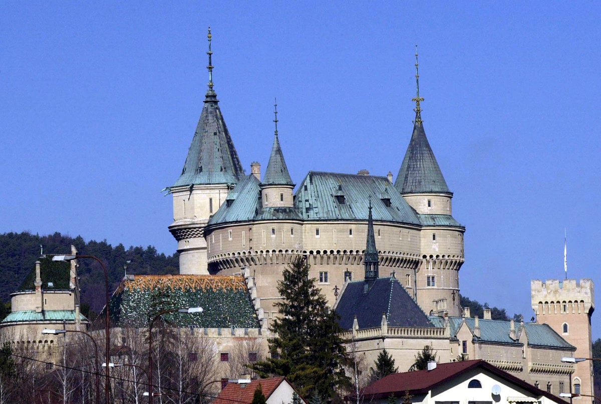 datovania webových stránok v Calgary