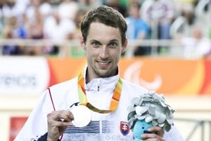 Jozef Metelka.
