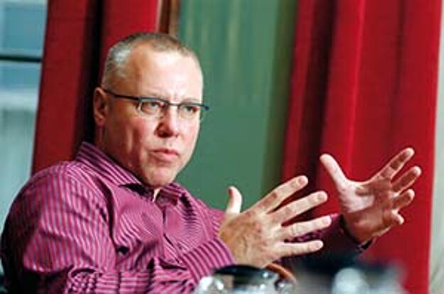 article_photo