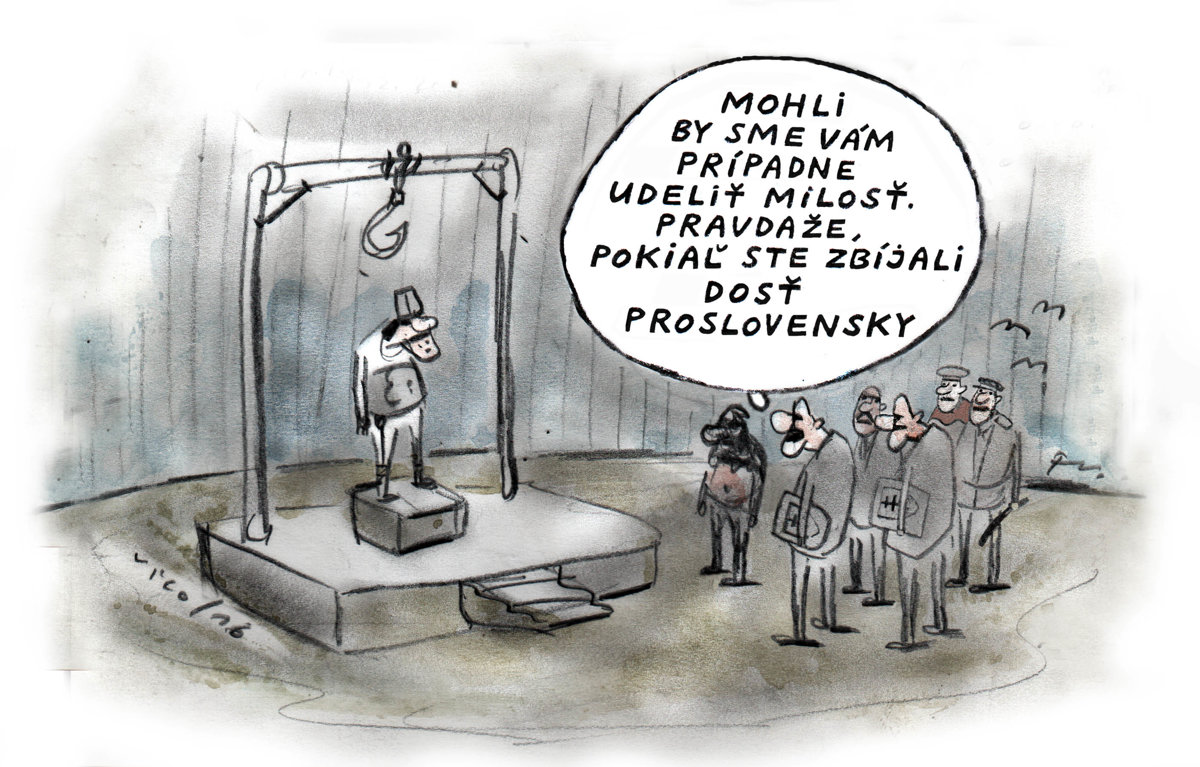 Karikatúra porno m