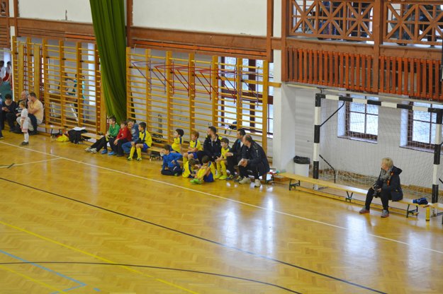 article_photo