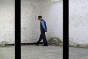 Dostať páchateľa za mreže štát niečo stojí. Je však v záujme spoločnosti, aby mu dokázal vinu.