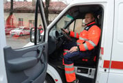 Ilustračné foto.