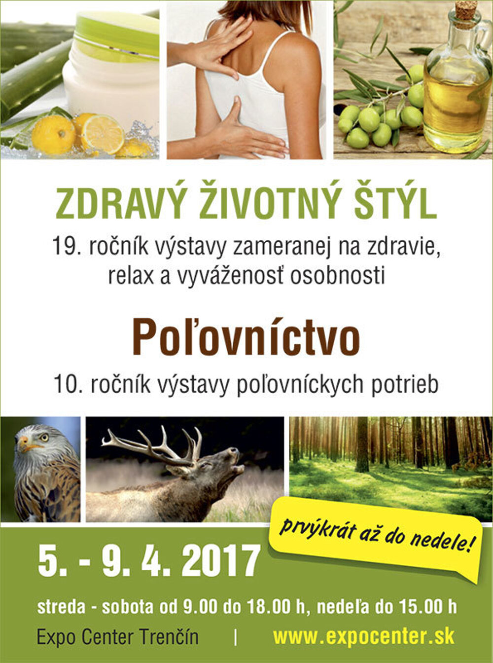 article_photo