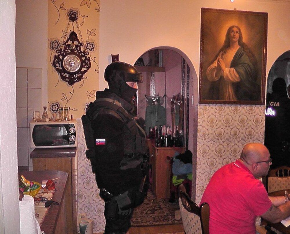 Bahrajn Zoznamka FórumZoznamka prvý bozk tipy