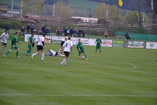 article_photo